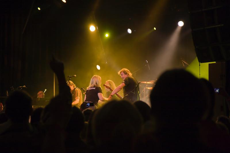 Ostrock 11.10.2008-57